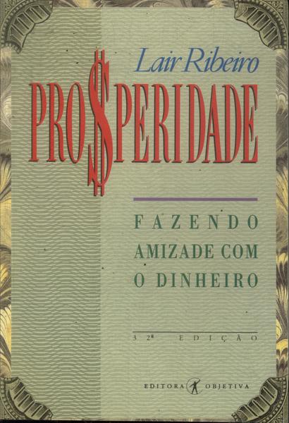 Prosperidade