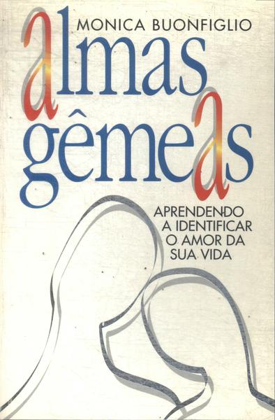 Almas Gêmeas