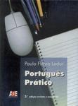 Português Prático (2001)