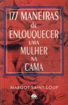 177 Maneiras De Enlouquecer Uma Mulher Na Cama