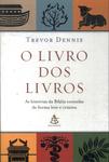 O Livro Dos Livros