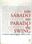 Um Sábado No Paraíso Do Swing