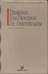 Pedagogia Dos Processos De Aprendizagem (1991)