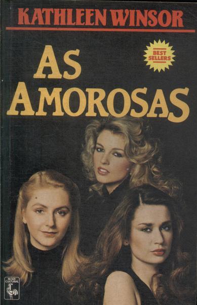 As Amorosas