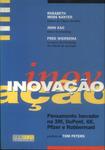 Inovação