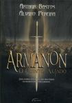 Armanon: O Quinto Aliado