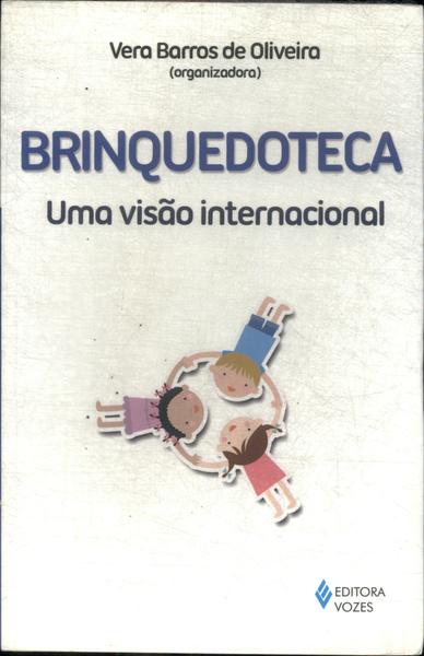 Brinquedoteca