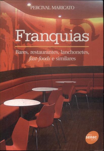 Franquias