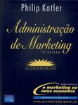 Administração De Marketing