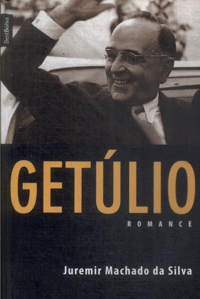 Getúlio