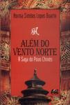 Além Do Vento Do Norte