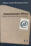 Comunicação Eficaz