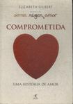 Comprometida