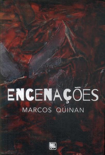 Encenações