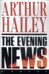 The Evening News