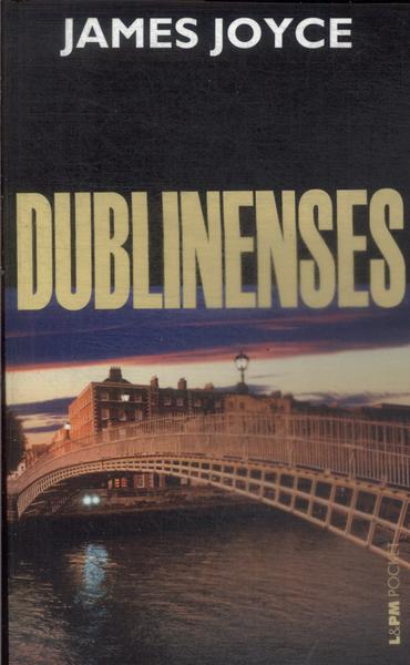 Dublinenses