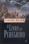 O Livro Do Peregrino