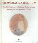 Memórias Da Barriga