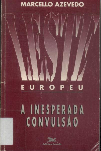 Leste Europeu