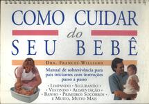 Como Cuidar Do Seu Bebê