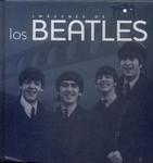 Imágines De Los Beatles