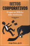 Mitos Corporativos