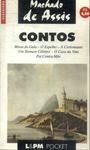 Contos