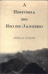 A História Do Rio De Janeiro