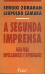 A Segunda Imprensa