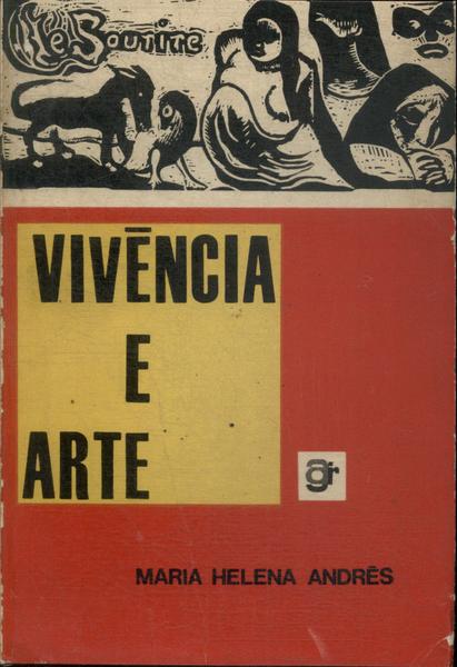 Vivência E Arte