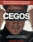 Estamos Cegos