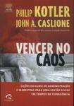 Vencer No Caos