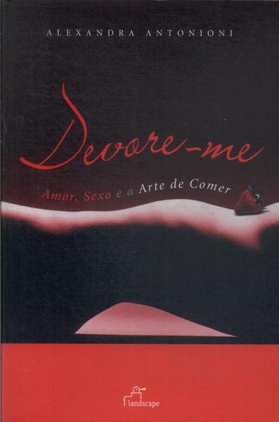 Devore-Me