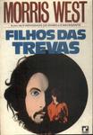 Filhos Das Trevas