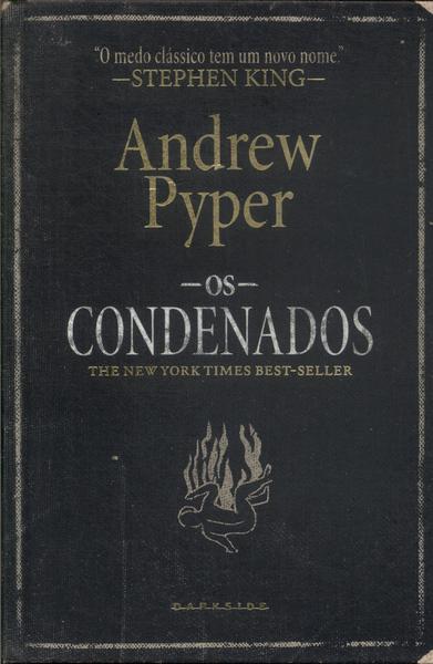 Os Condenados