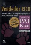 Vendedor Rico