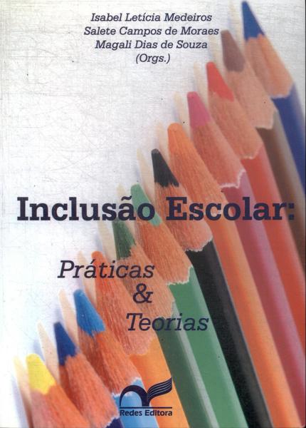 Inclusão Escolar