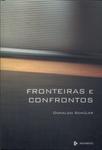 Fronteiras E Confrontos