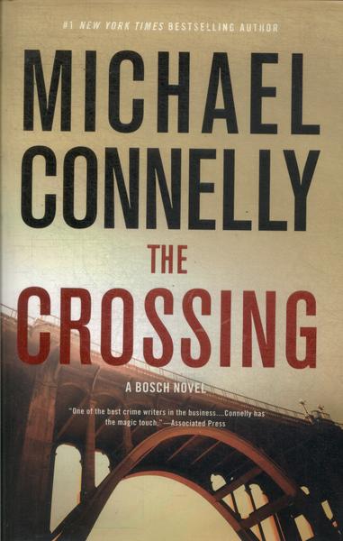 The Crossing
