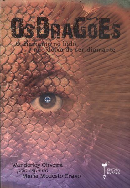 Os Dragões