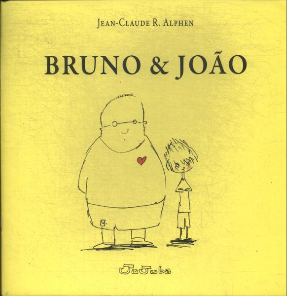 Bruno & João