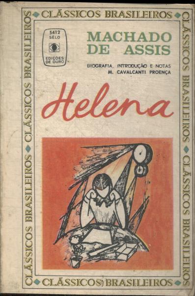 Helena