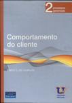 Comportamento Do Cliente