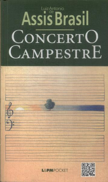 Concerto Campestre