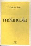 Melancolia