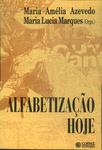 Alfabetização Hoje (1994)