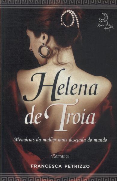 Helena De Troia