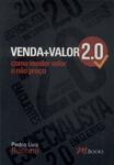 Venda+valor 2.0