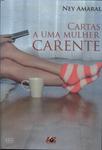 Cartas A Uma Mulher Carente