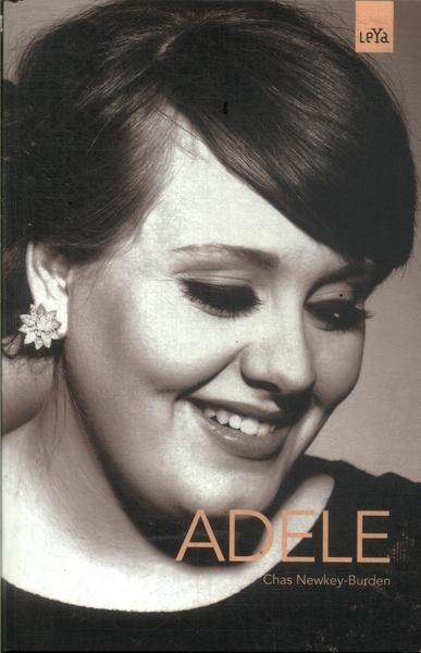 Adele